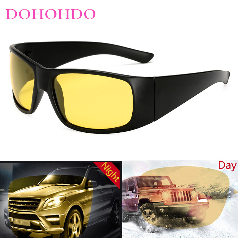 Car Accessories Brand - Vintage Brand Design Car Drivers Night