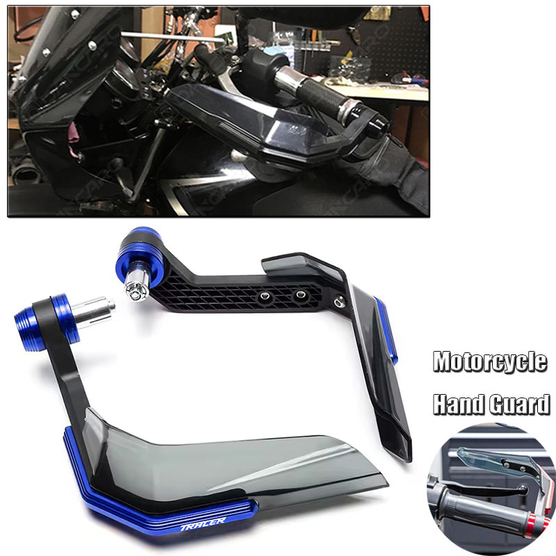 Car Accessories Xuv 700 - For YAMAHA Tracer 900 700 GT