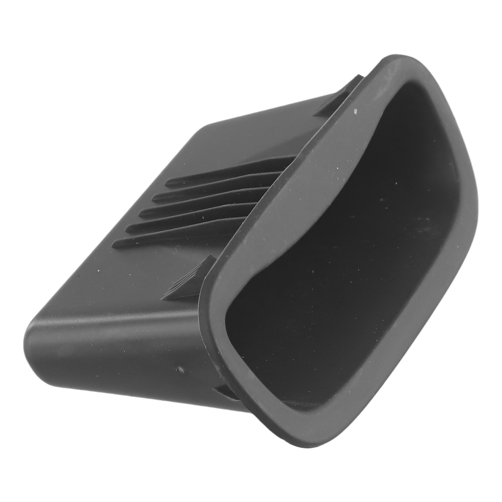 Car Accessories Brand - Tailgate Inner Handle 1 Pcs 1UA33DX9AA