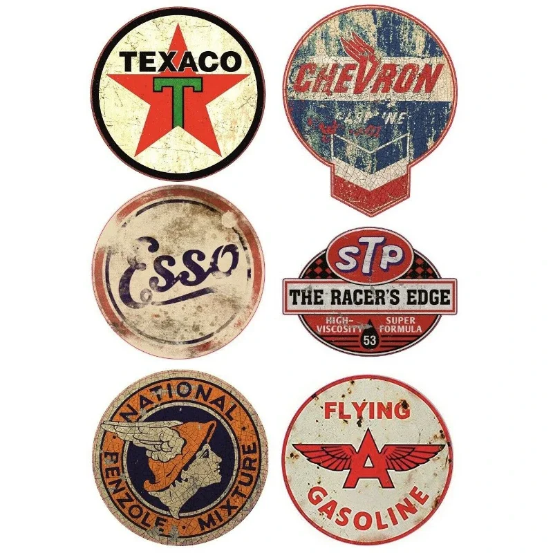 Car Accessories Usa - Decoration Stickers Exterior Parts Custom Decals