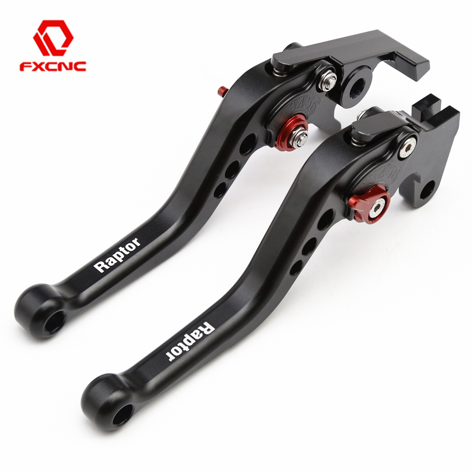 Car Accessories Xuv 700 - For Yamaha YFM 125 250 350