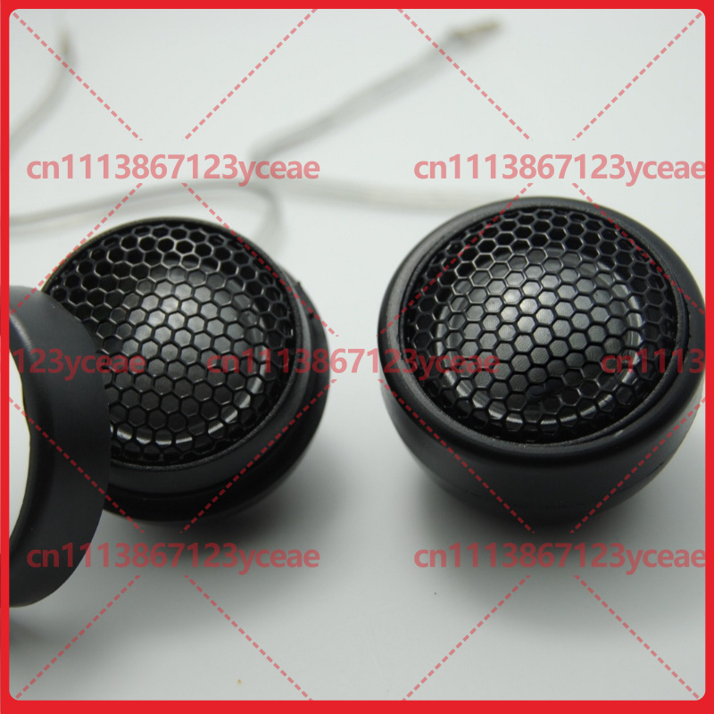 Car Accessories Sound System - for Universal Car Interior Sound System