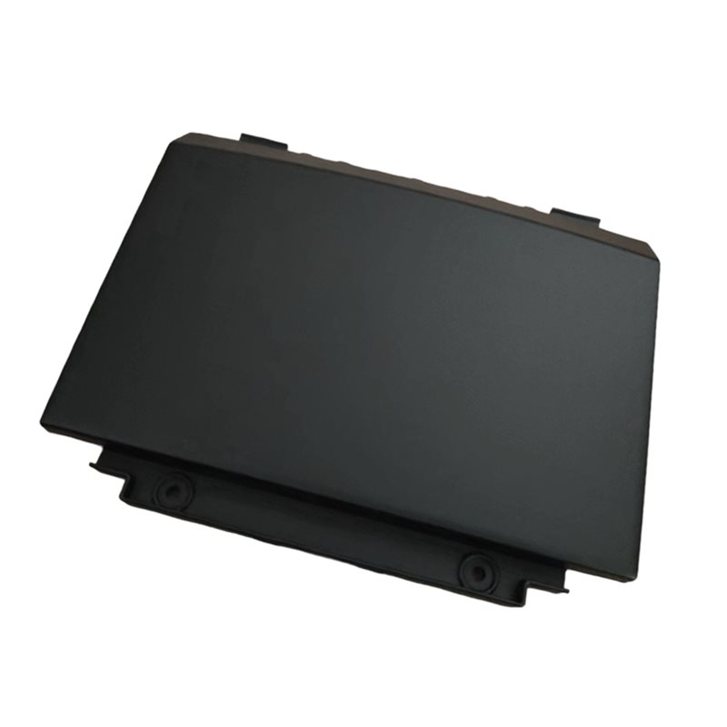 Car Accessories For Dashboard - AEA7-96475831 Dashboard Storage Box Cover Center