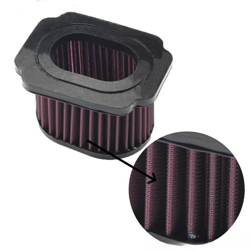 Car Accessories Xuv 700 - For YAMAHA MT-07, FZ-07, XSR700, TENERE700,