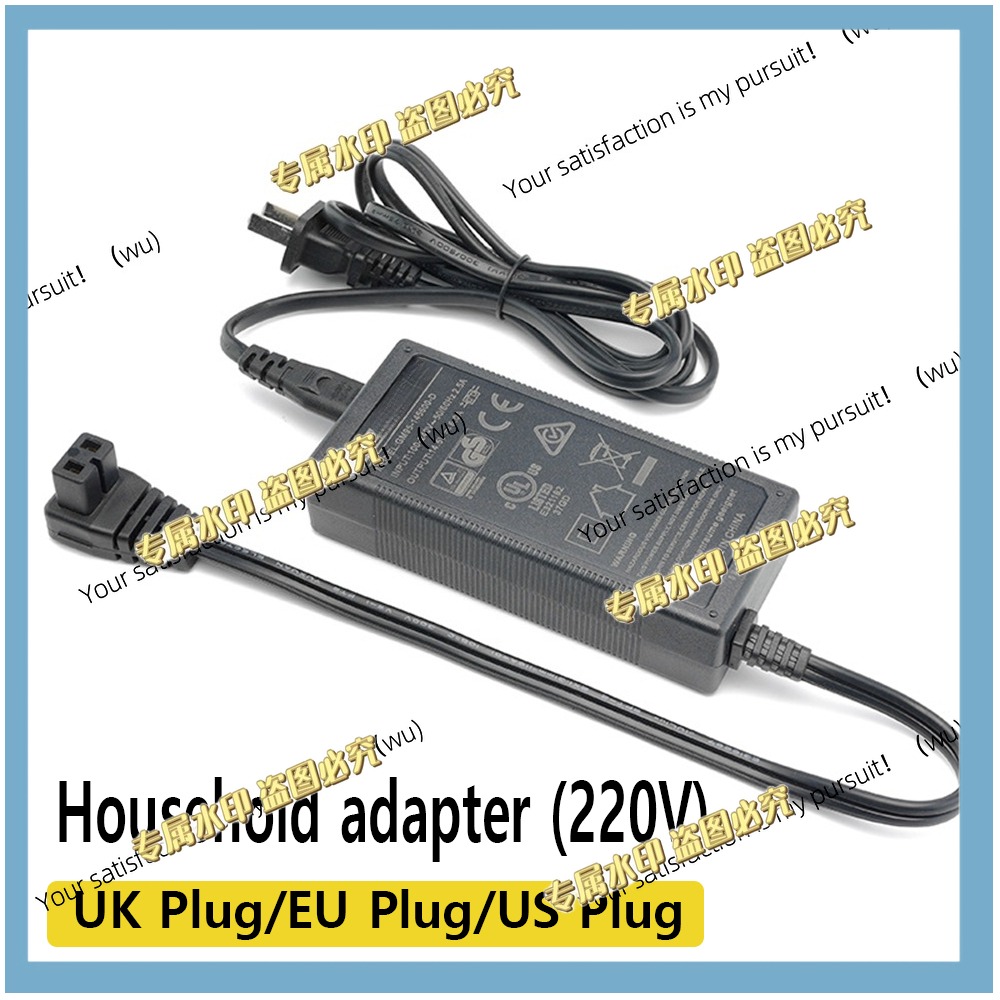 Car Accessories Usa - 110/220V household power supply 12/24V DC