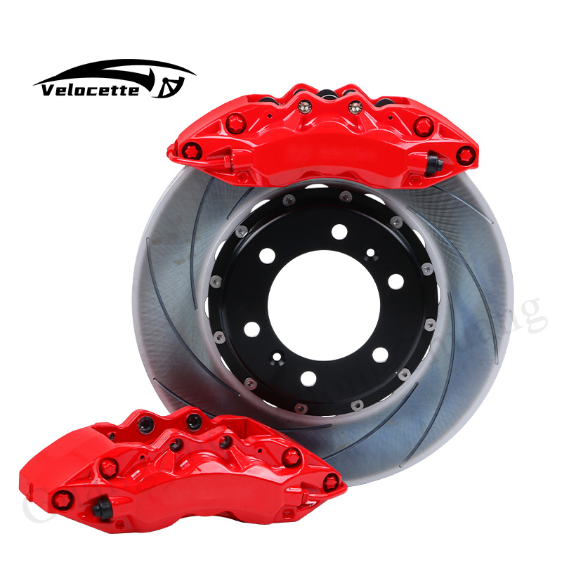 Car Accessories Kit - Parts Car Accessories Racing Brake Caliper