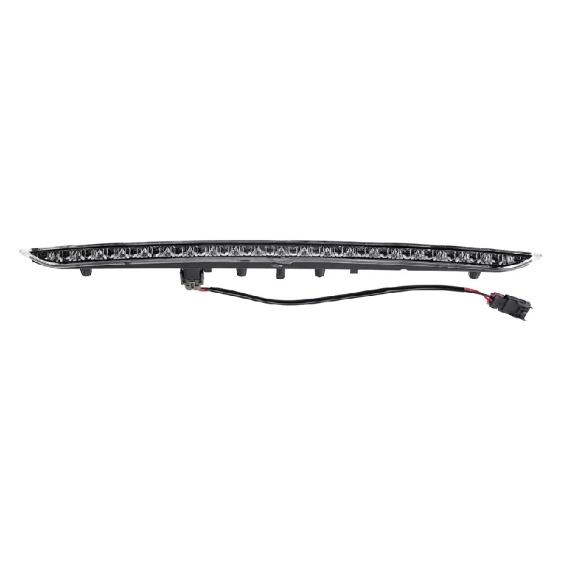 Car Accessories Brand - For Ford Edge 2015-2020 1pc Car