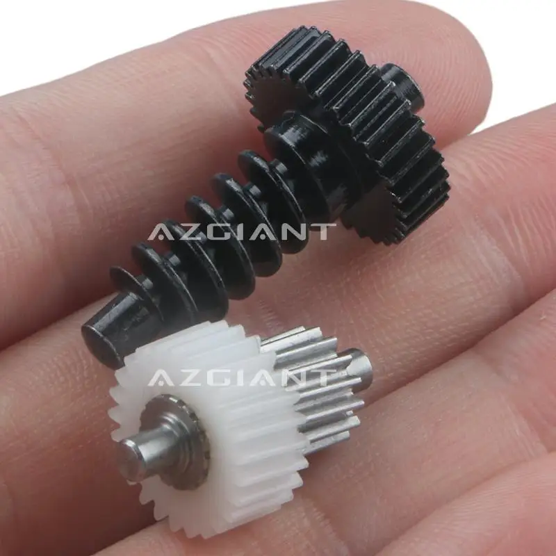 Car Accessories Brand - CAR POWER FOLD MIRROR Motor Gear