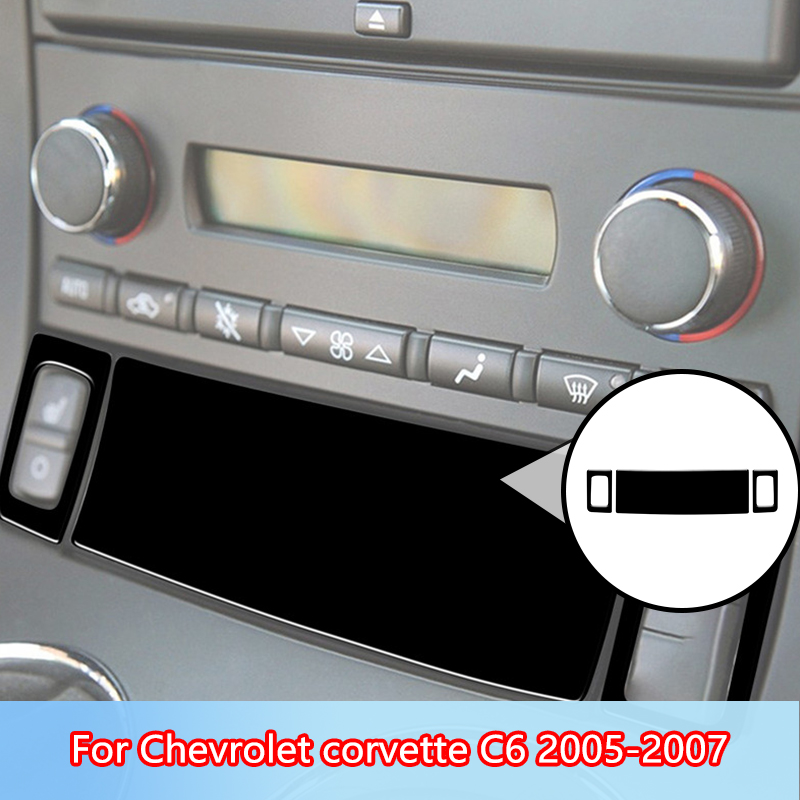 Car Accessories Brand - Heated Button Storage Box Brand New