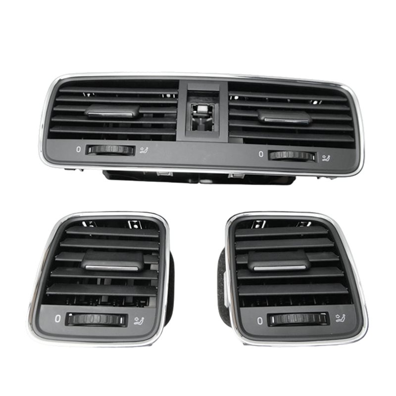 Car Accessories For Dashboard - Car Accessories For Skoda Yeti 2014-2017