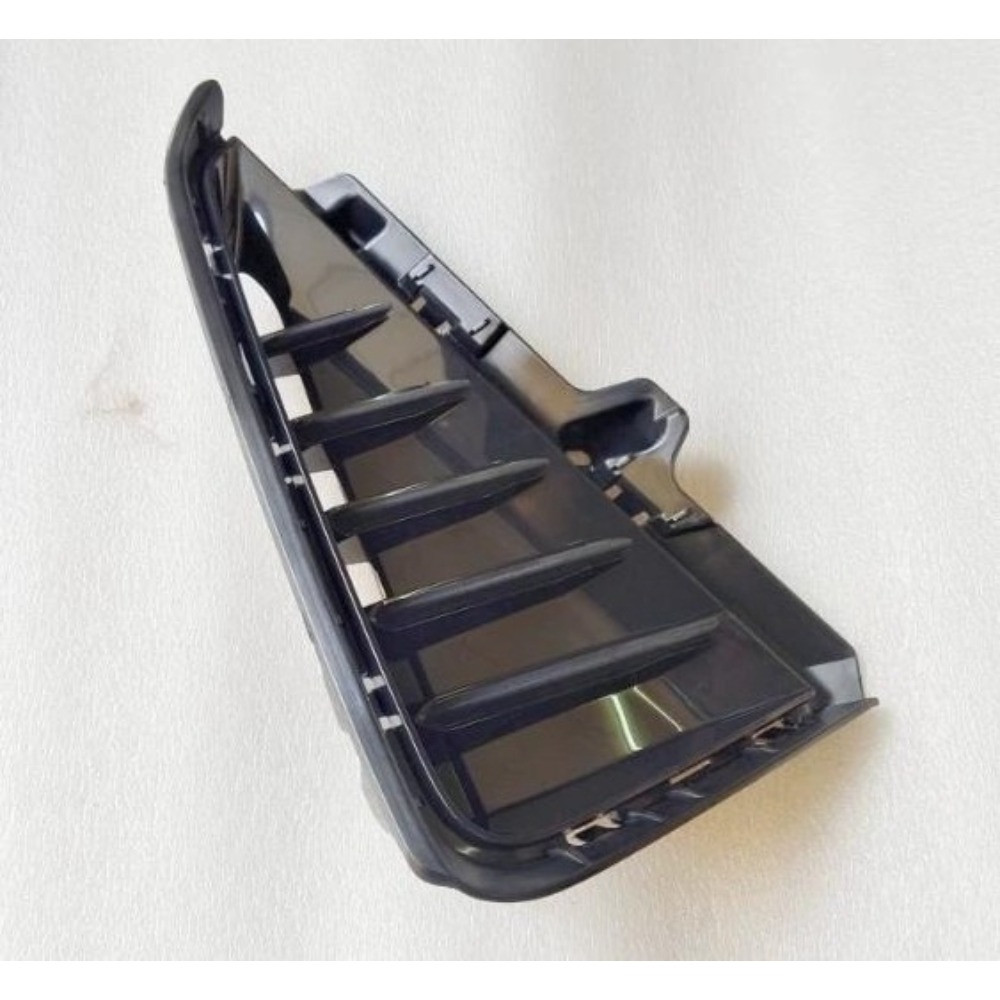 Car Accessories Brand - For Geely Coolray 2021 2022 2023
