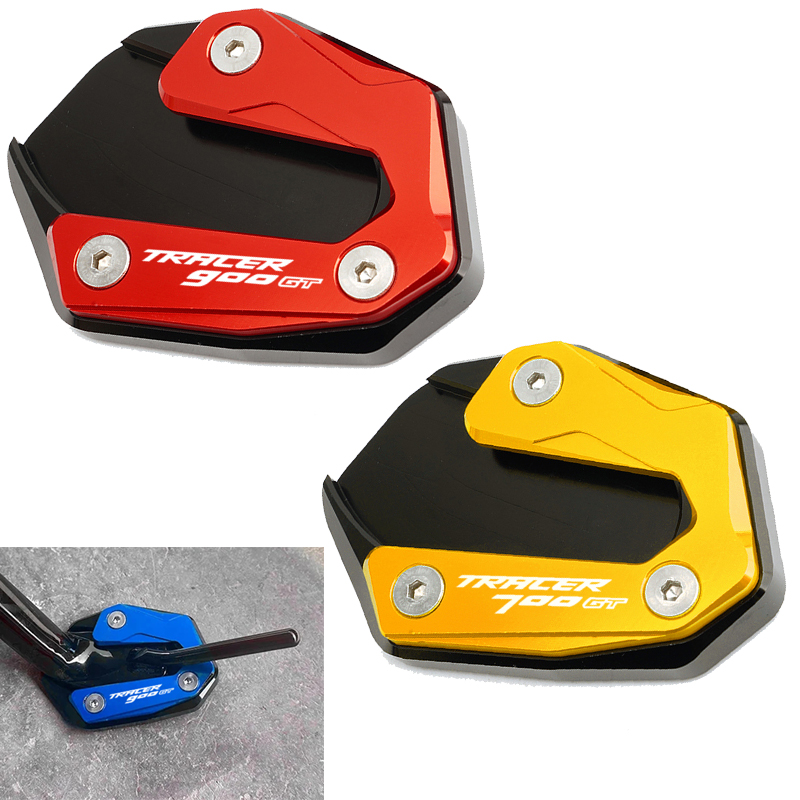 Car Accessories Xuv 700 - For Yamaha TRACER700GT / TRACER 900GT