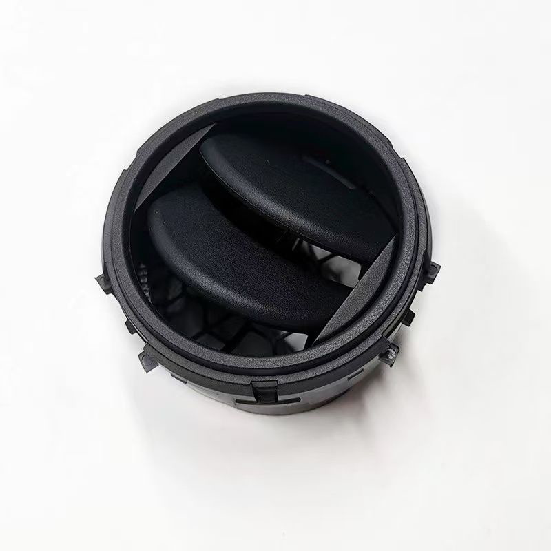 AIR VENT For Toyota 2005-2011  - Car Accessories For Dashboard 评论和价格