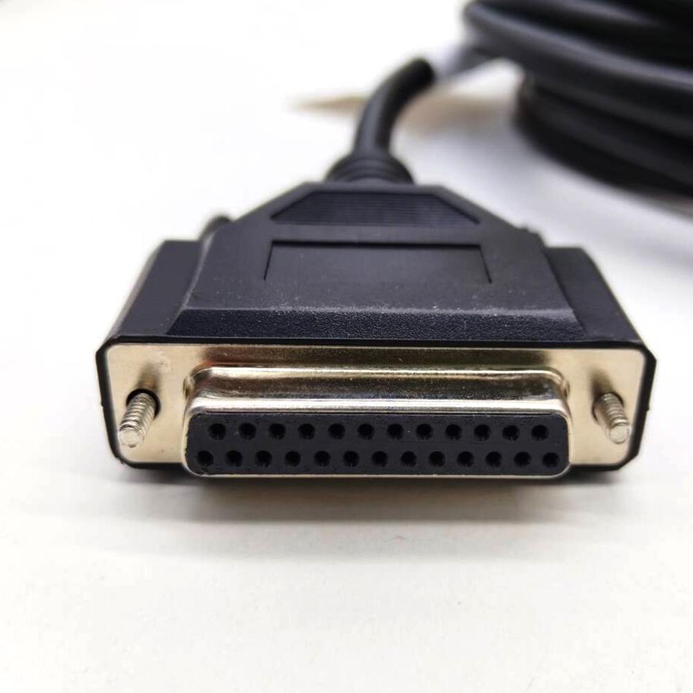 OBD2 Diagnostic Connecting Cab - Obd2 Scanner 评论和价格