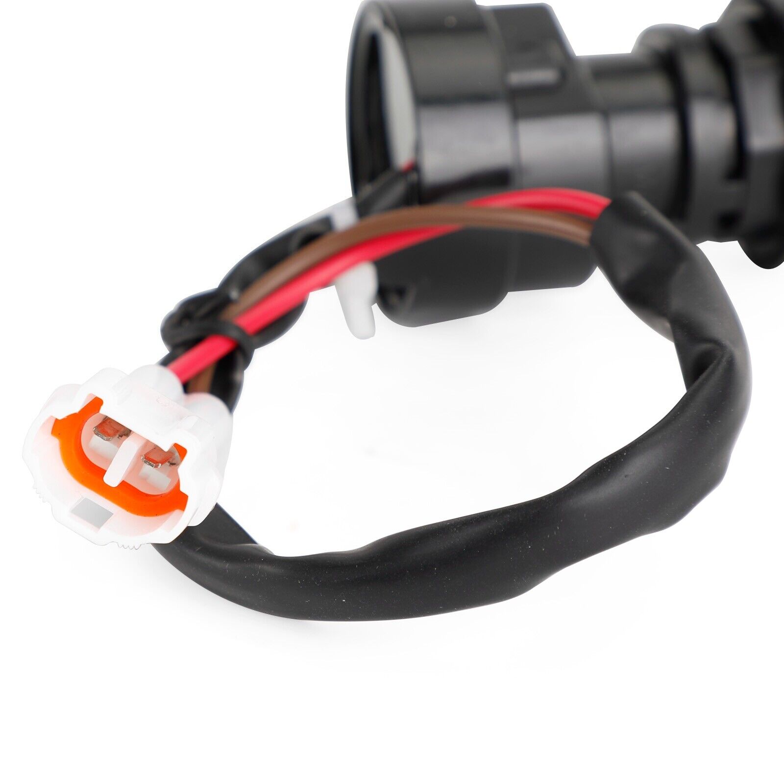 1 Set Ignition Key Switch For  - Car Accessories Xuv 700 评论和价格