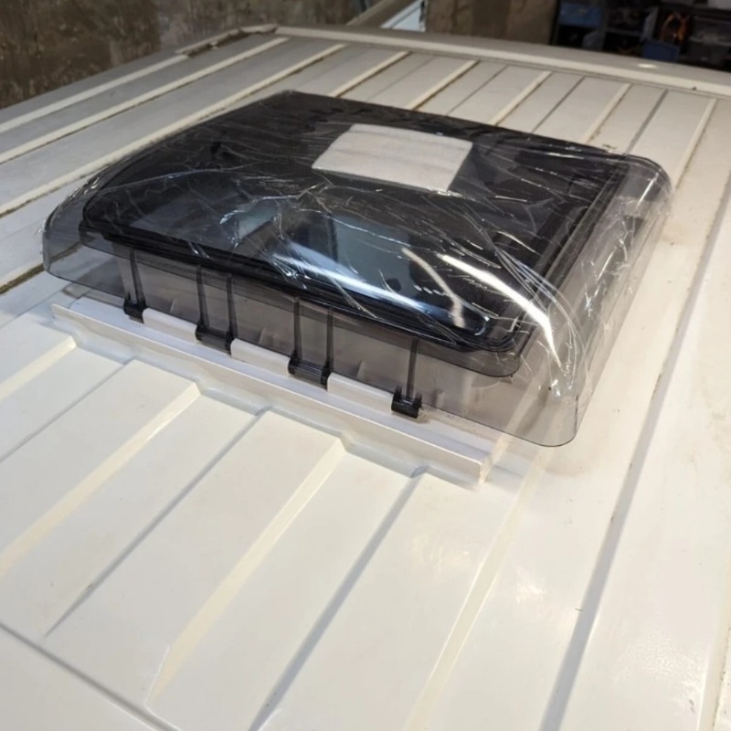 2/4/6/12PCS Sunroof Filling Ma - Car Accessories Brand 评论和价格