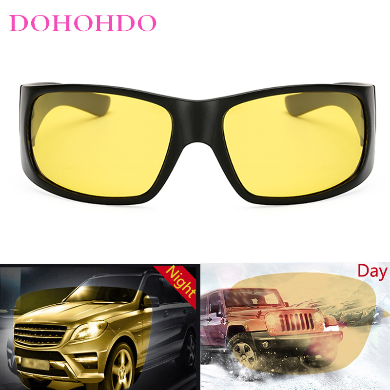 Vintage Brand Design Car Drive - Car Accessories Brand 评论和价格