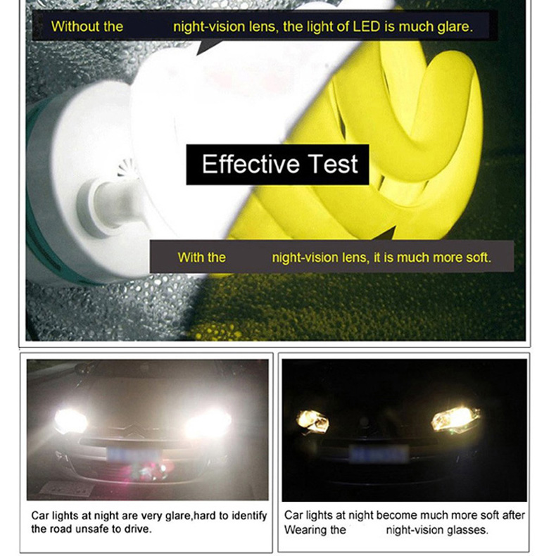 Vintage Brand Design Car Drive - Car Accessories Brand 评论和价格