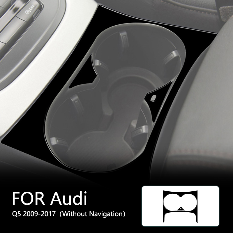 Center Cup Holder Panel Brand  - Car Accessories Brand 评论和价格