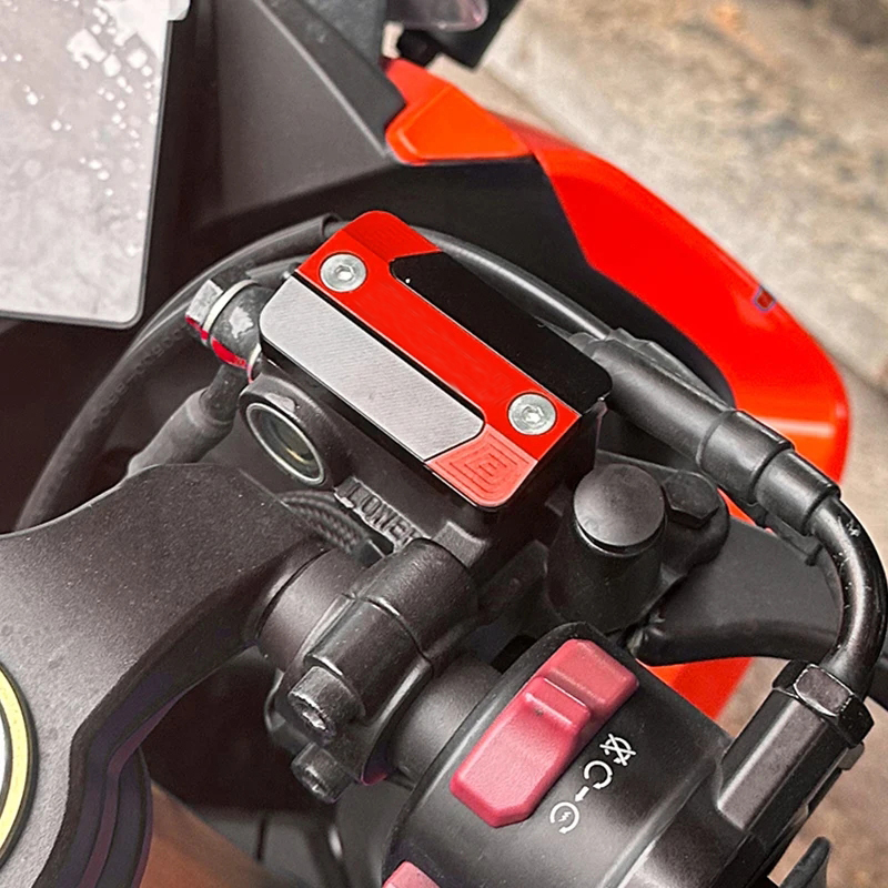 For YAMAHA TRACER 7 GT Tracer  - Car Accessories Xuv 700 评论和价格