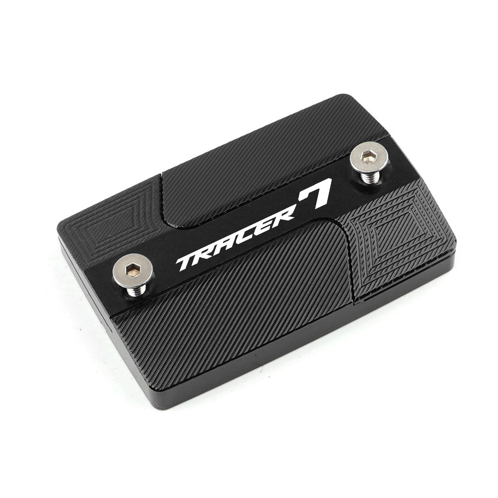 For YAMAHA TRACER 7 GT Tracer  - Car Accessories Xuv 700 评论和价格