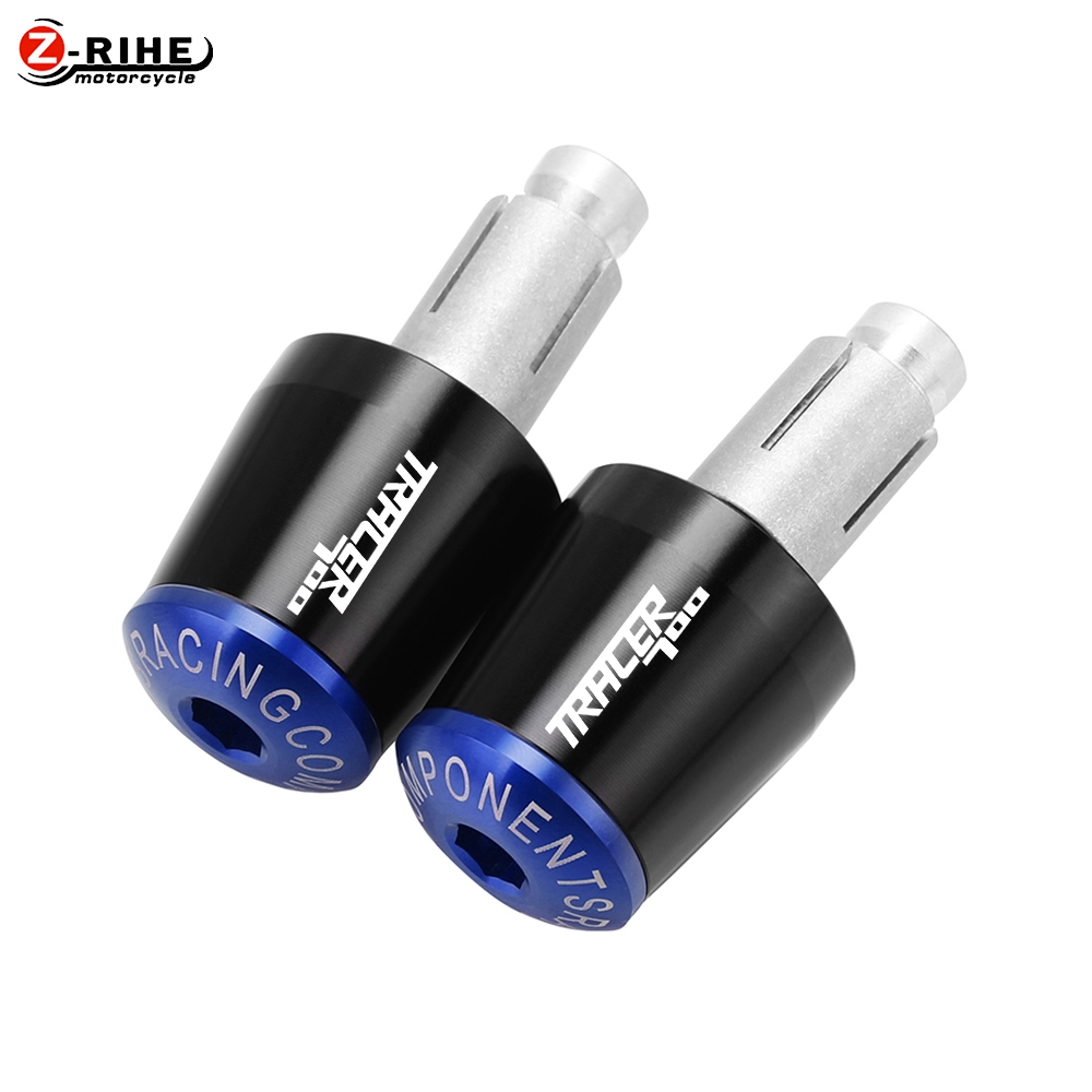 For Yamaha TRACER 700 TRACER70 - Car Accessories Xuv 700 评论和价格