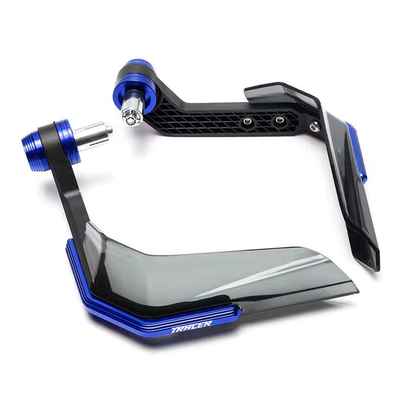 For YAMAHA Tracer 900 700 GT t - Car Accessories Xuv 700 评论和价格