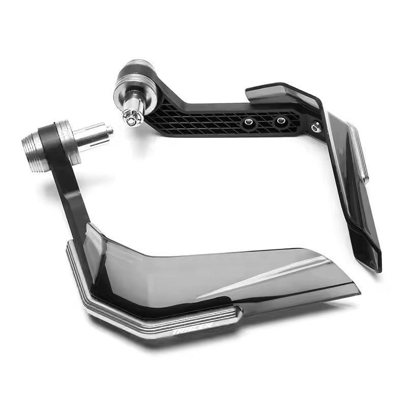 For YAMAHA Tracer 900 700 GT t - Car Accessories Xuv 700 评论和价格