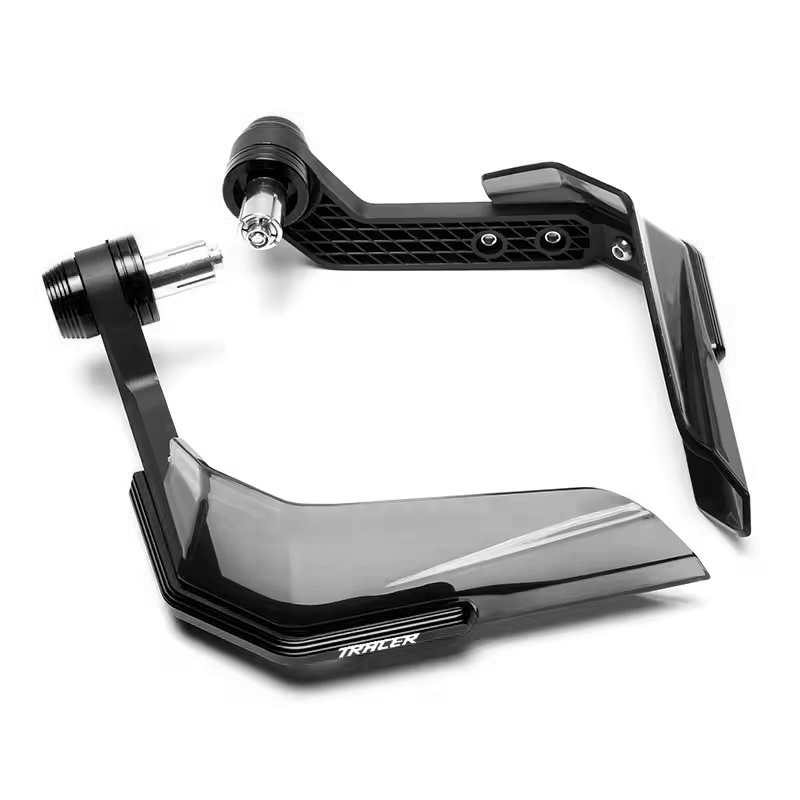 For YAMAHA Tracer 900 700 GT t - Car Accessories Xuv 700 评论和价格