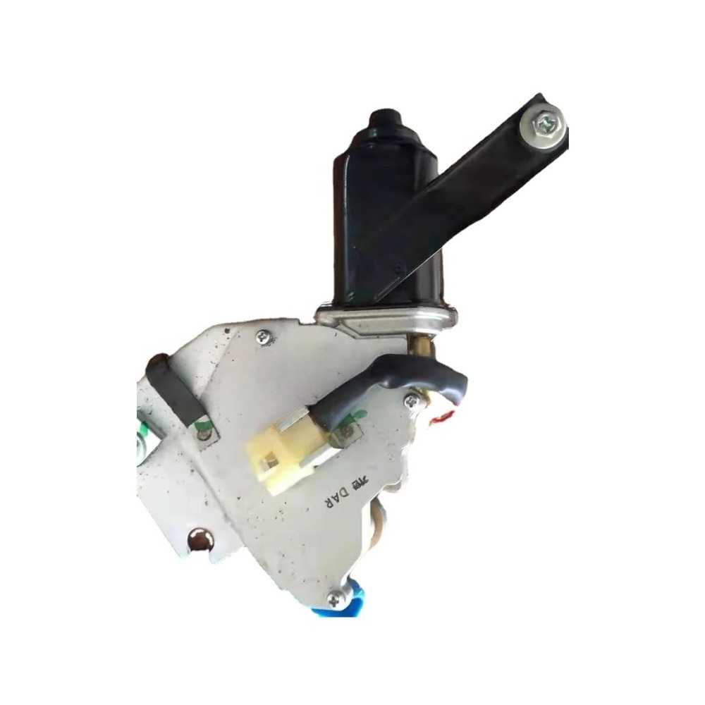 Accessories HK785100 Brand New - Car Accessories Brand 评论和价格