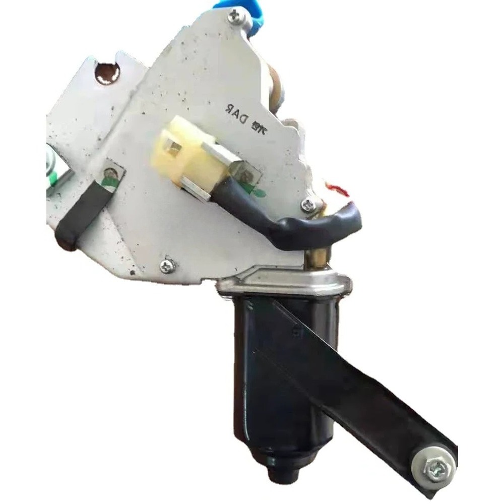 Accessories HK785100 Brand New - Car Accessories Brand 评论和价格