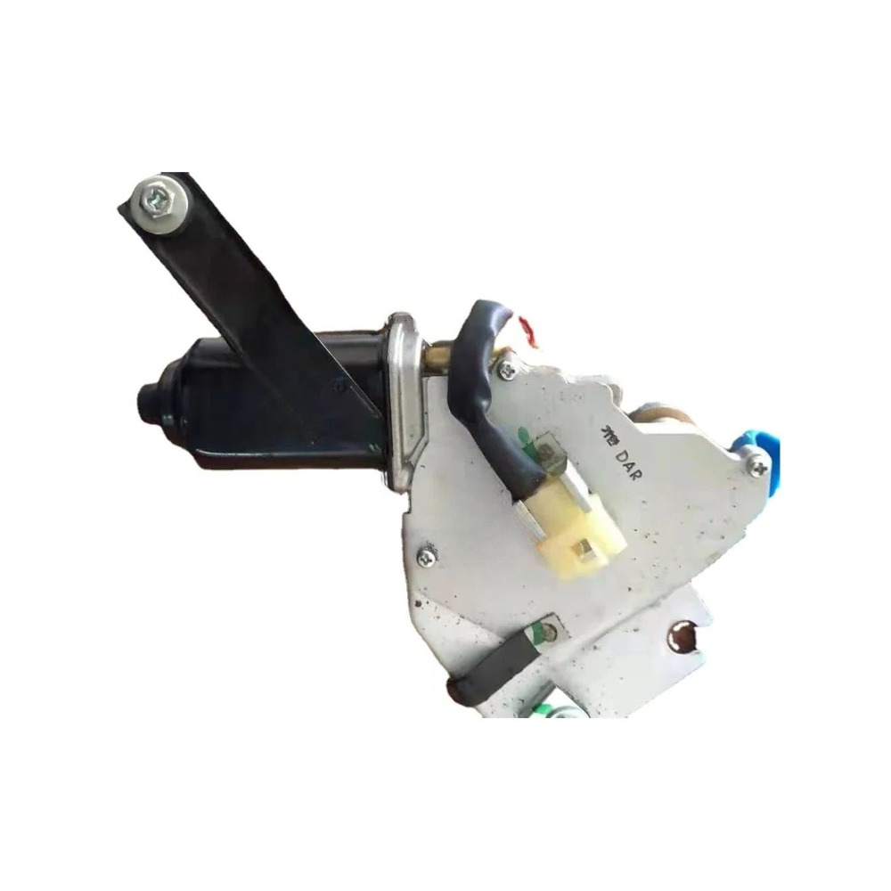 Accessories HK785100 Brand New - Car Accessories Brand 评论和价格
