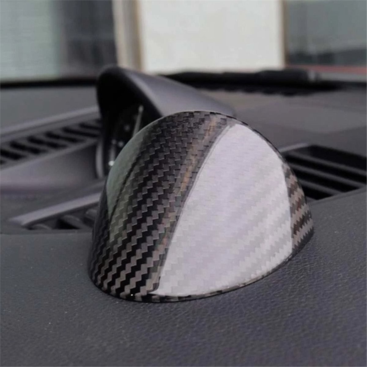 #78N Automotive Parts & Access - Car Accessories For Dashboard 评论和价格