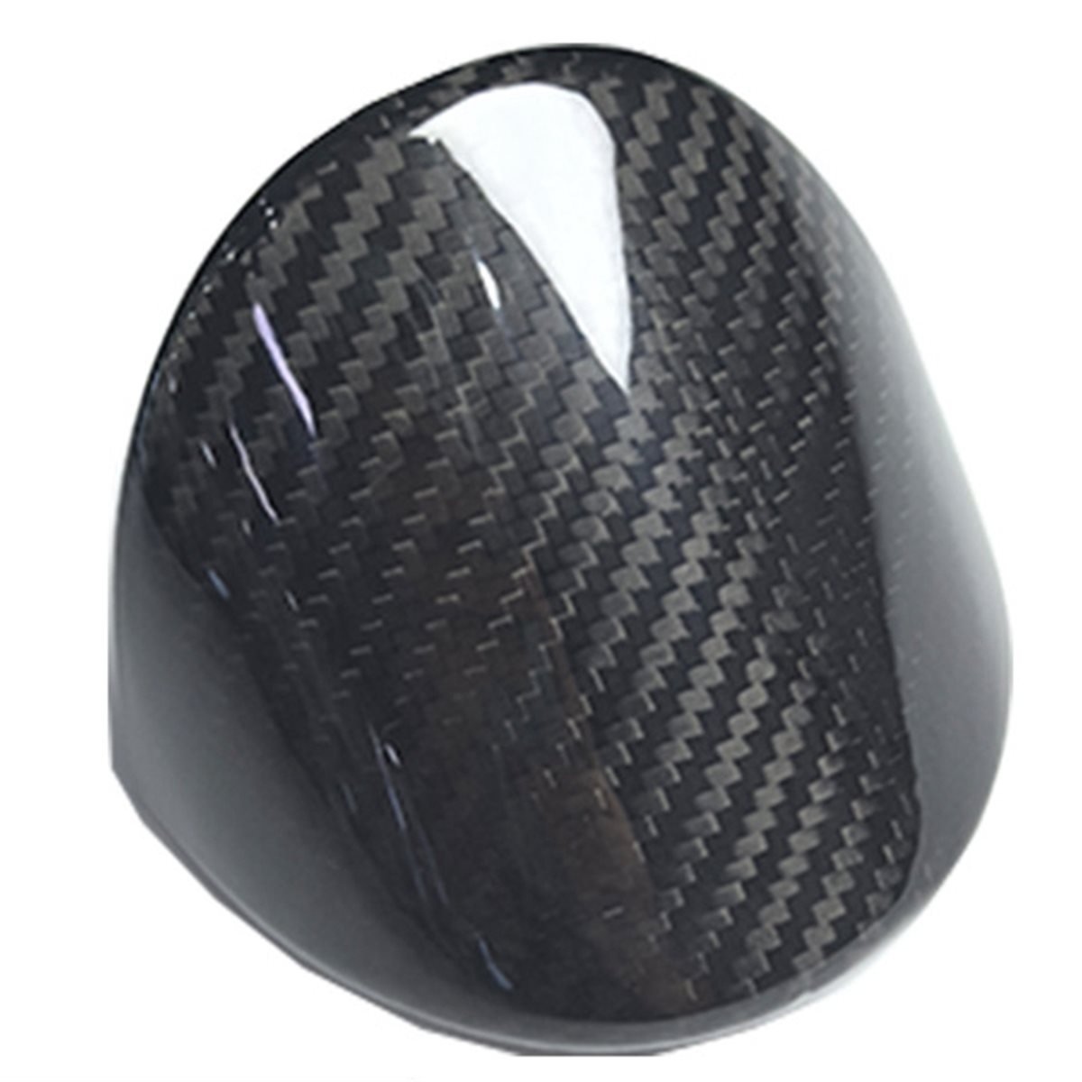 #78N Automotive Parts & Access - Car Accessories For Dashboard 评论和价格