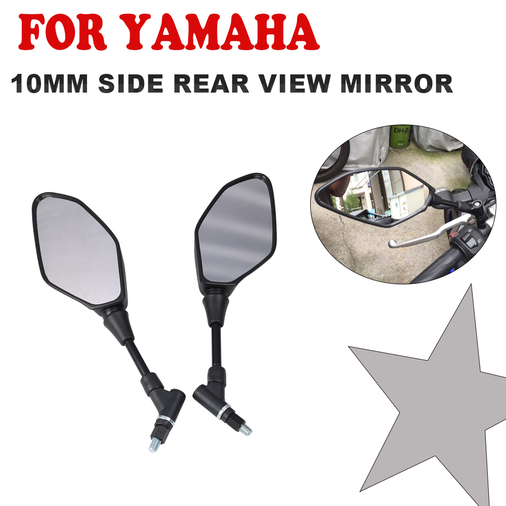 For YAMAHA MT07 MT09 Tracer 90 - Car Accessories Xuv 700 评论和价格