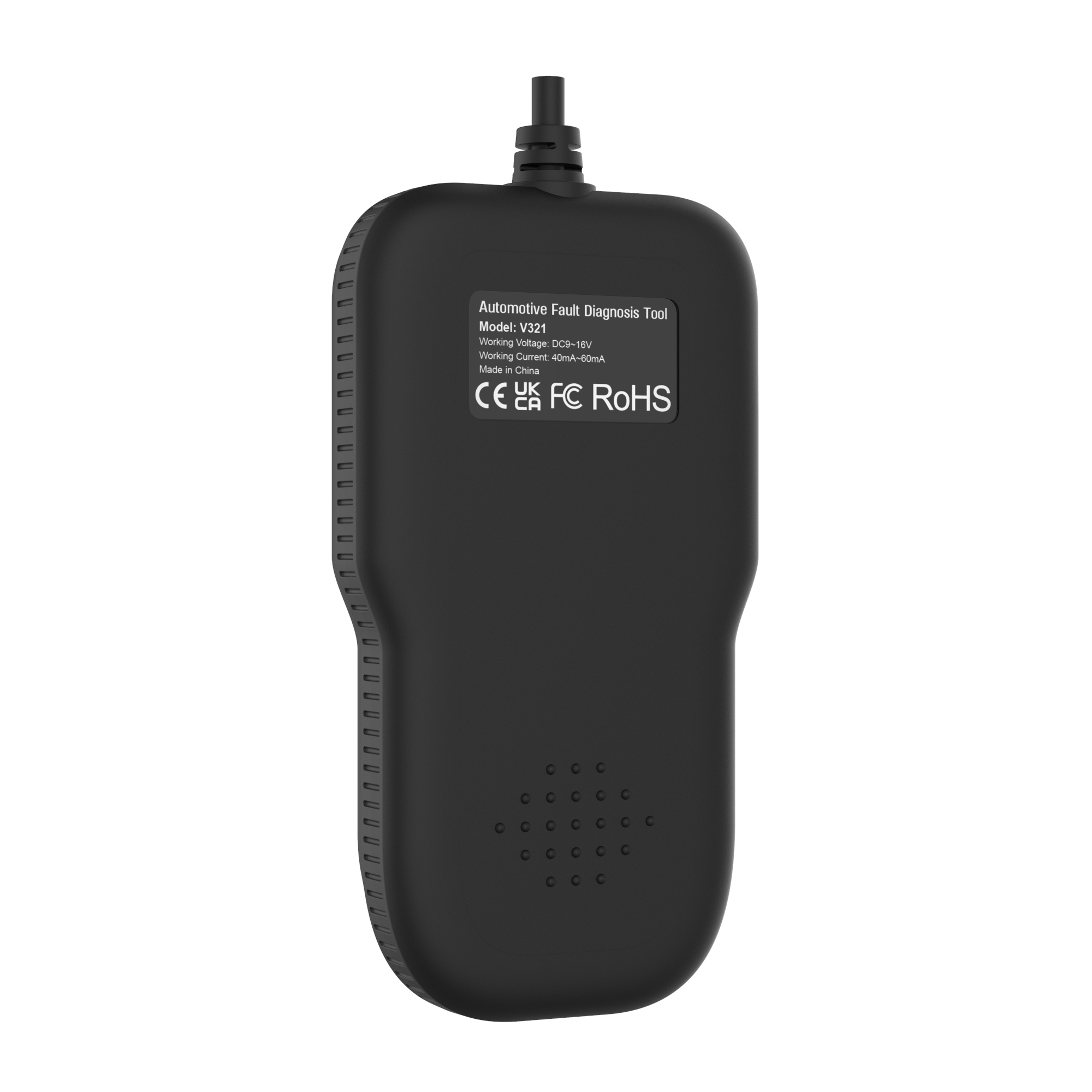Scan Tool Car Diagnostic OBD2  - Obd2 Scanner 评论和价格