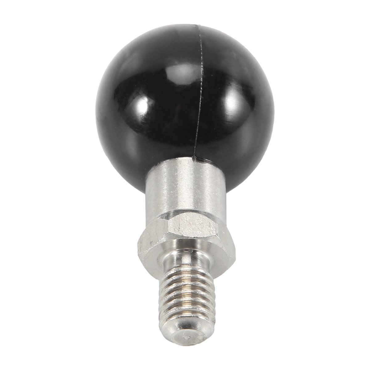 #59M Automotive Parts & Access - Car Accessories For Dashboard 评论和价格