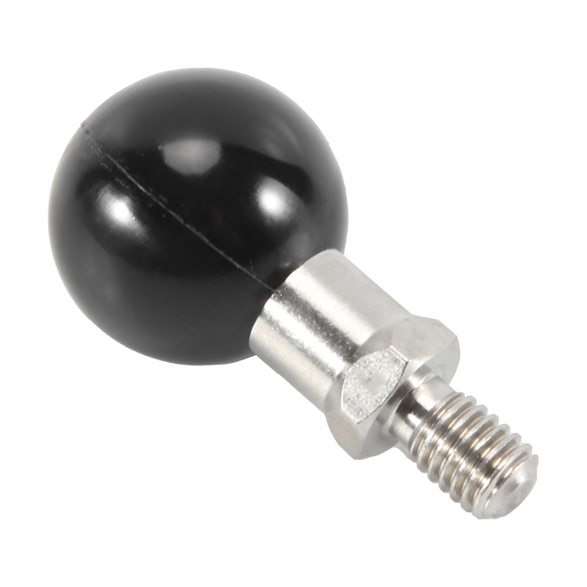 #59M Automotive Parts & Access - Car Accessories For Dashboard 评论和价格