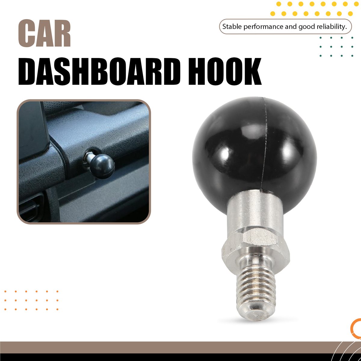 #59M Automotive Parts & Access - Car Accessories For Dashboard 评论和价格