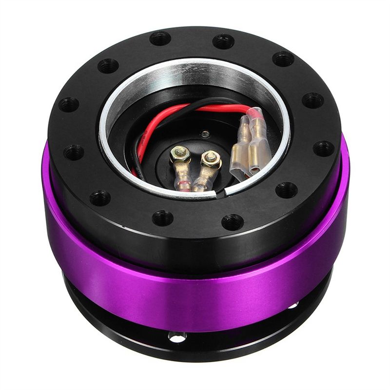 Strict New Steering Wheel Snap - Car Accessories Kit 评论和价格