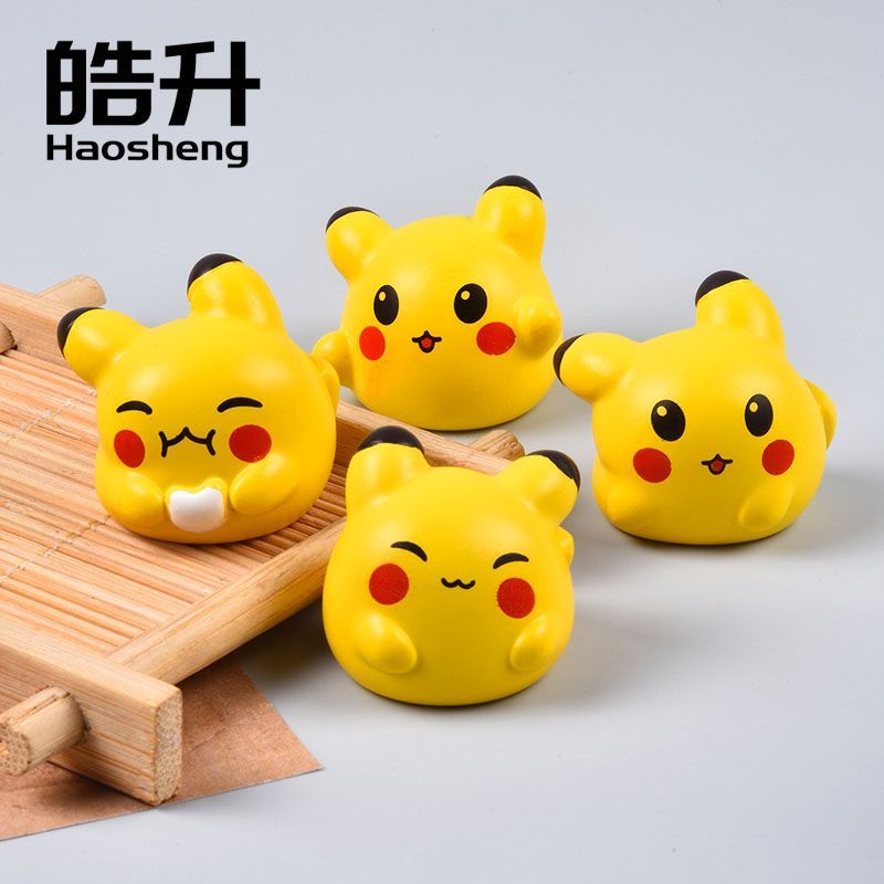 12pcs Pokémon figurines mini m - Car Accessories For Dashboard 评论和价格