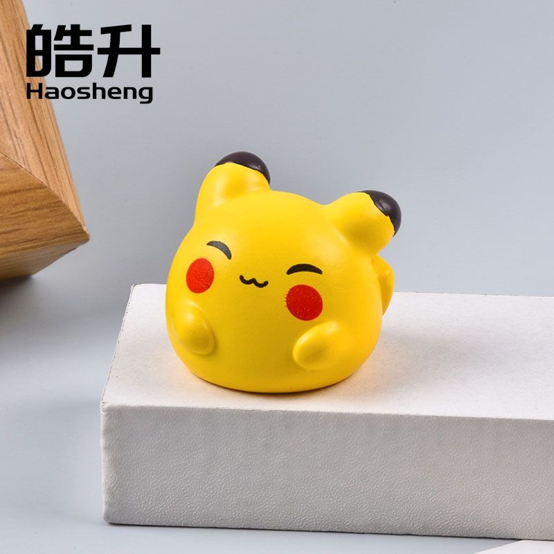 12pcs Pokémon figurines mini m - Car Accessories For Dashboard 评论和价格