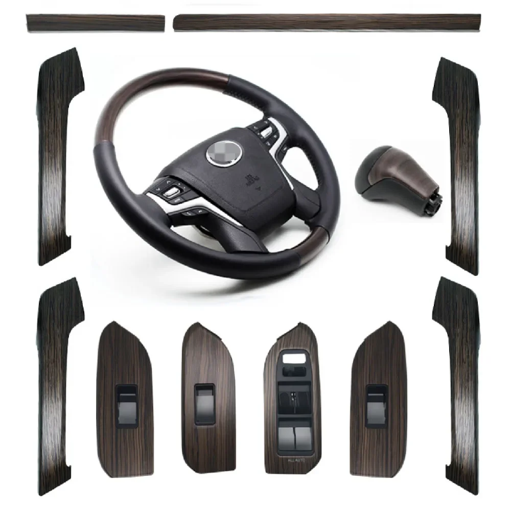 FOR  the Interior Is Old and N - Car Accessories Kit 评论和价格