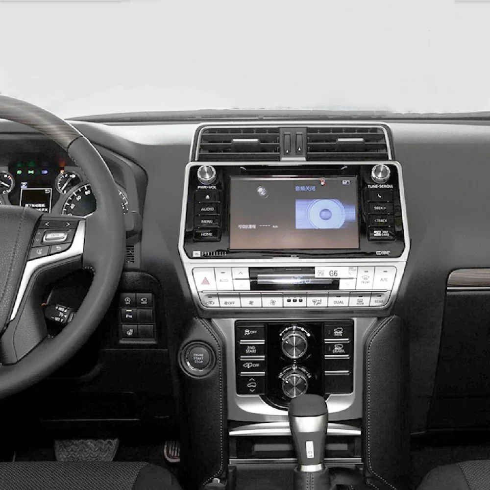 FOR  the Interior Is Old and N - Car Accessories Kit 评论和价格