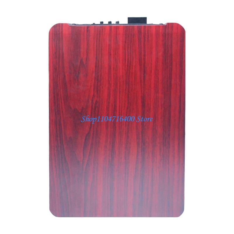 y1gd Bass Speaker Natural Text - Car Accessories Sound System 评论和价格
