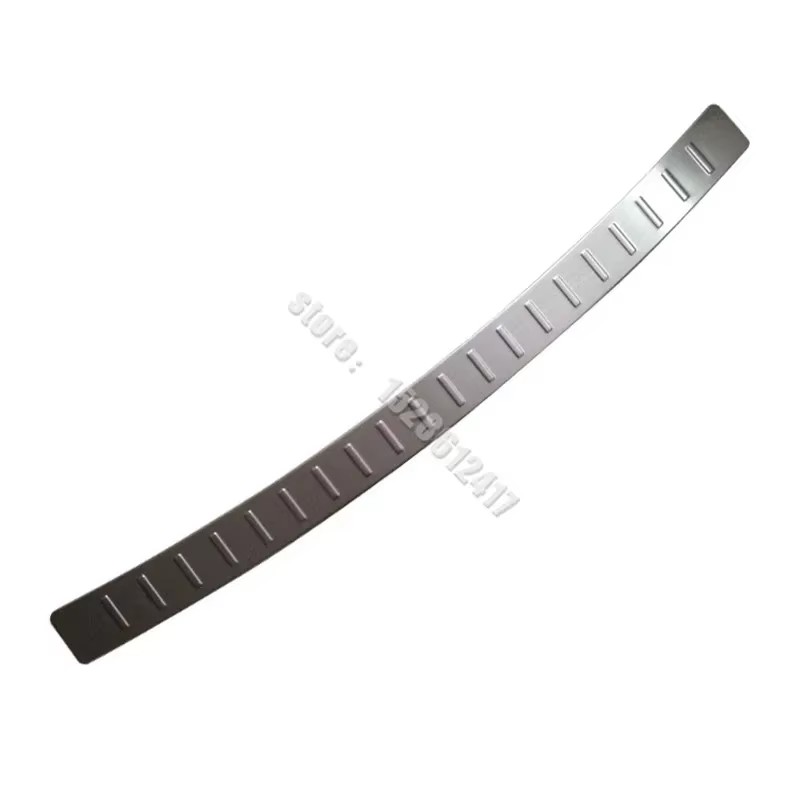For VW Volkswagen Touran 2004  - Bumper Guard Protector 评论和价格