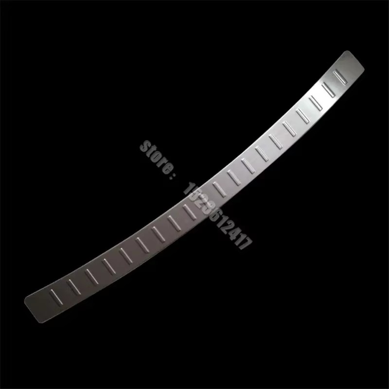 For VW Volkswagen Touran 2004  - Bumper Guard Protector 评论和价格