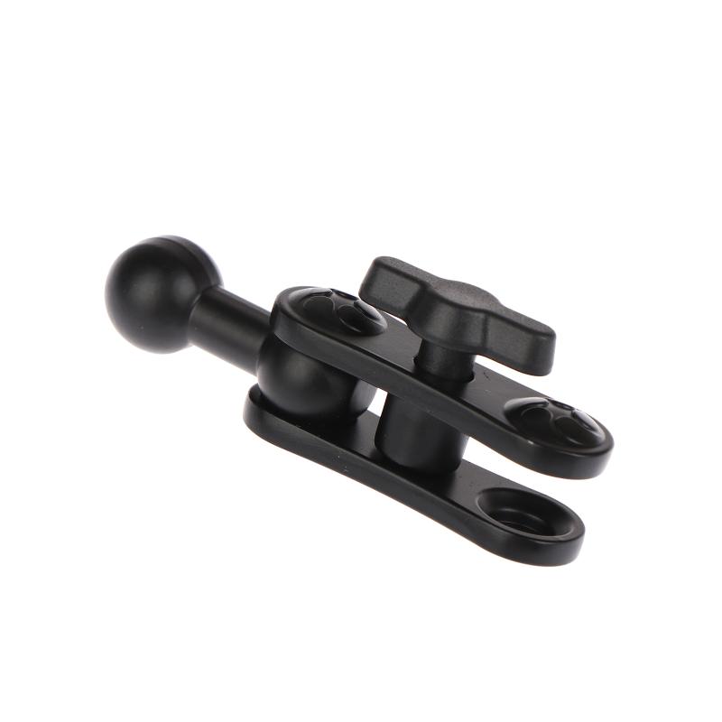 Alloy 17mm Ball Mount Extensio - Car Accessories For Dashboard 评论和价格