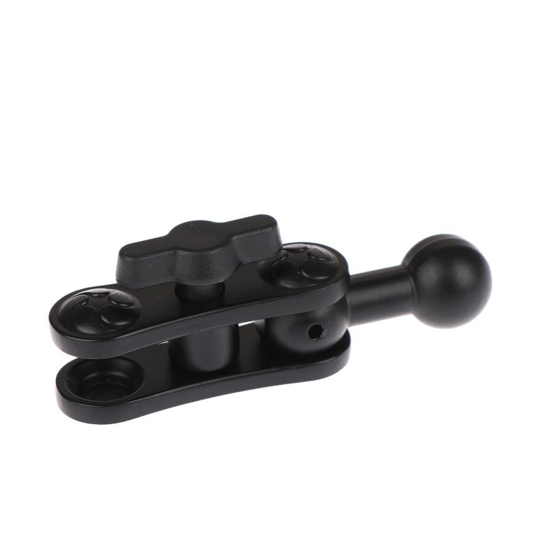 Alloy 17mm Ball Mount Extensio - Car Accessories For Dashboard 评论和价格