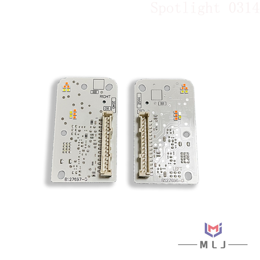 260556623R 260551566R For Rena - D.A.D Car Accessories 评论和价格